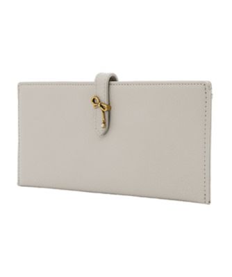 ランバン オン ブルー LANVIN en Bleu 財布 長財布 リュバン 薄マチ財布 長財布  ブランド 正規品 新品 ギフト プレゼント 人気 おすすめ 誕生日 記念日 クリスマス 送料無料 ラッピング無料 ランバン オン ブルー LANVIN en Bleu リュバン 薄マチ長