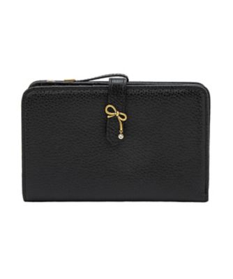 ランバン オン ブルー LANVIN en Bleu カルラ L