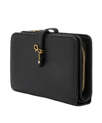 ランバン オン ブルー LANVIN en Bleu リュバン 二