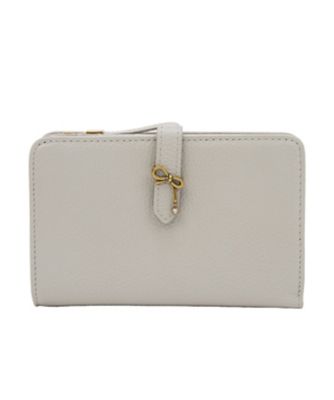 ランバン オン ブルー LANVIN en Bleu リュバン 二