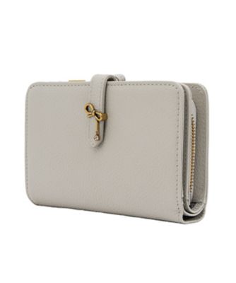 ランバン オン ブルー LANVIN en Bleu リュバン 二