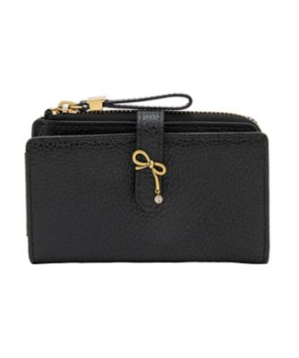 【COACH】人気 6 リング キー ケース ホース アンド キャリッジ 日本限定】6 リング キー ケース ウィズ ホース アンド