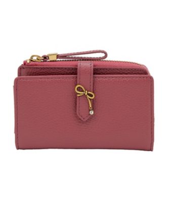 ランバン オン ブルー LANVIN en Bleu キーケース リュバン マルチキーケース  ブランド 正規品 新品 ギフト プレゼント 人気 おすすめ 誕生日 記念日 クリスマス 送料無料 ラッピング無料 ランバン オン ブルー LANVIN en Bleu リュバン マルチ