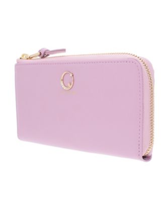 ランバン オン ブルー LANVIN en Bleu ルナ L