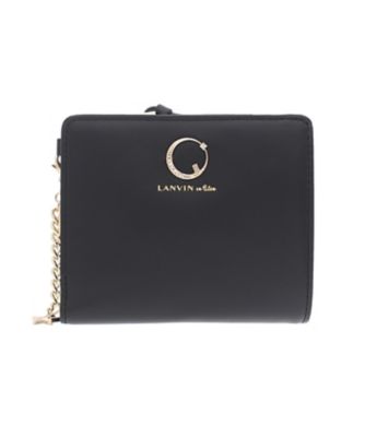 ランバン オン ブルー LANVIN en Bleu ルナ L