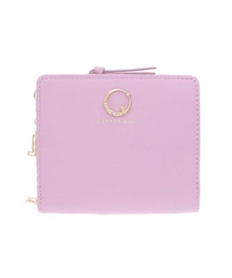 ランバン オン ブルー LANVIN en Bleu ルナ L