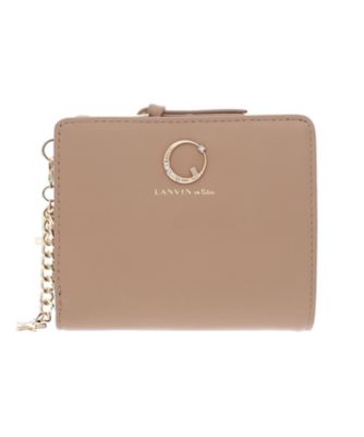 ランバン オン ブルー LANVIN en Bleu ルナ L