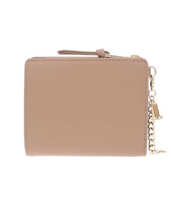 ランバン オン ブルー LANVIN en Bleu ルナ L