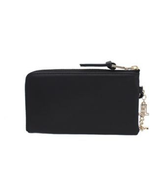ランバン オン ブルー LANVIN en Bleu ルナ