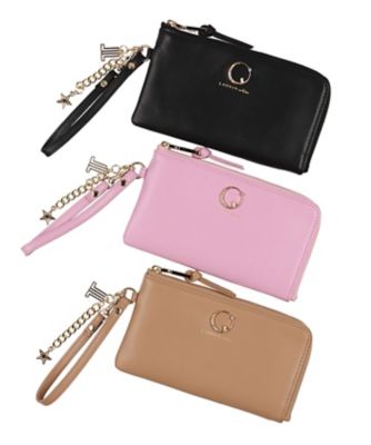 ランバン オン ブルー LANVIN en Bleu ルナ