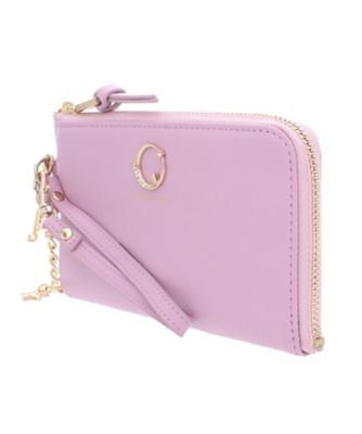 ランバン オン ブルー LANVIN en Bleu ルナ