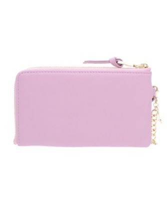 ランバン オン ブルー LANVIN en Bleu ルナ フラグメント