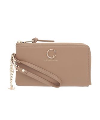 ランバン オン ブルー LANVIN en Bleu ルナ