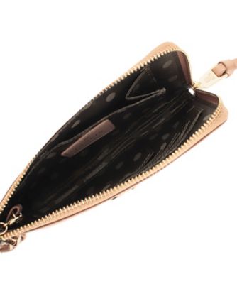 ランバン オン ブルー LANVIN en Bleu ルナ フラグメント