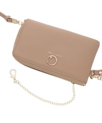 ランバン オン ブルー LANVIN en Bleu ルナ