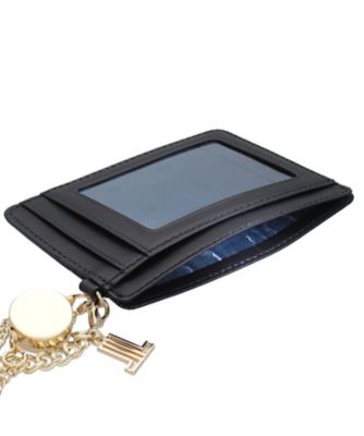 ランバン オン ブルー LANVIN en Bleu ルナ リール