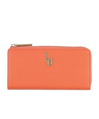ランバン オン ブルー LANVIN en Bleu エルヴィー L