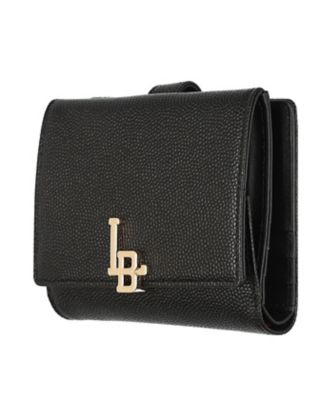 ランバン オン ブルー LANVIN en Bleu エルヴィー