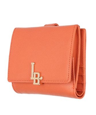 ランバン オン ブルー LANVIN en Bleu エルヴィー 内