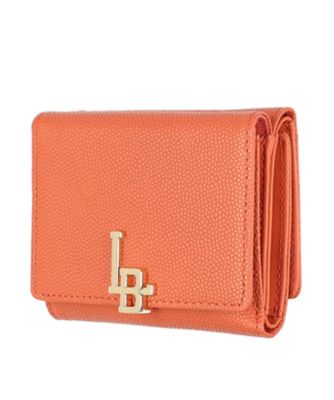 ランバン オン ブルー LANVIN en Bleu エルヴィー 三
