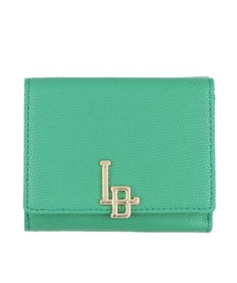 ランバン オン ブルー LANVIN en Bleu エルヴィー