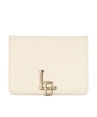 lanvin 通販 | 三越伊勢丹オンラインストア・通販【公式】