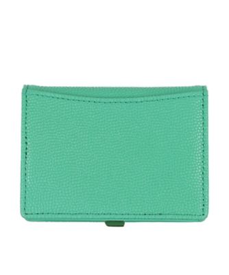 ■LANVIN■ランバン エルヴィー BOX小銭入れ エルヴィー BOX小銭入れ|LANVIN en Bleu | LANVIN en Bleu