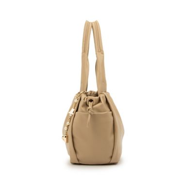 新品✨ランバンオンブルー❤️ LANVIN en Bleu 最大51% 5/11限定 ランバンオンブルー ランバン 財布