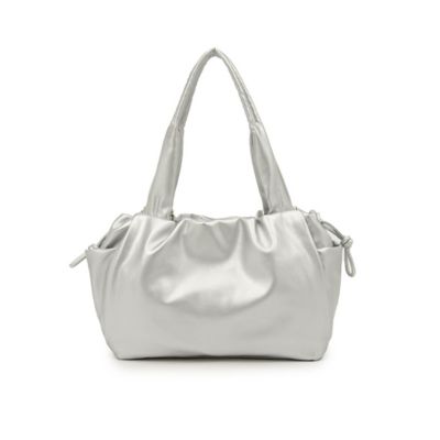 新品✨ランバンオンブルー❤️ LANVIN en Bleu 最大51% 5/11限定 ランバンオンブルー ランバン 財布