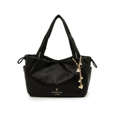 ランバン オン ブルー LANVIN en Bleu スフレ