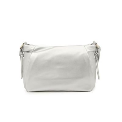 ランバン オン ブルー LANVIN en Bleu スフレ ショルダー