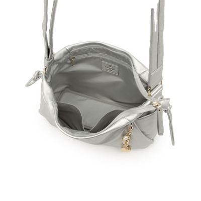 ランバン オン ブルー LANVIN en Bleu スフレ ショルダー