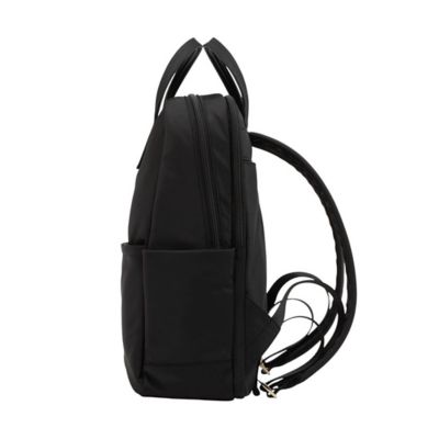 ランバン オン ブルー LANVIN en Bleu デコレ バック