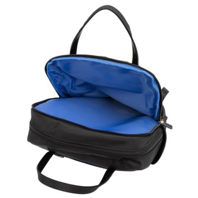 ランバン オン ブルー LANVIN en Bleu デコレ バック