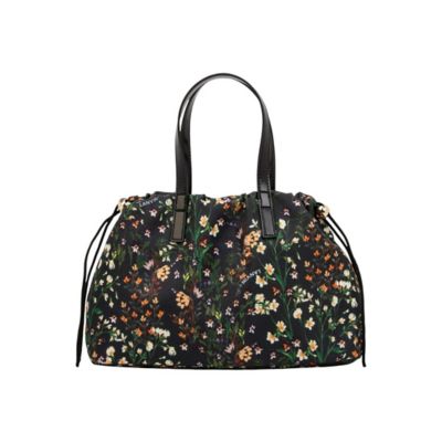 ランバン オン ブルー LANVIN en Bleu デコレ