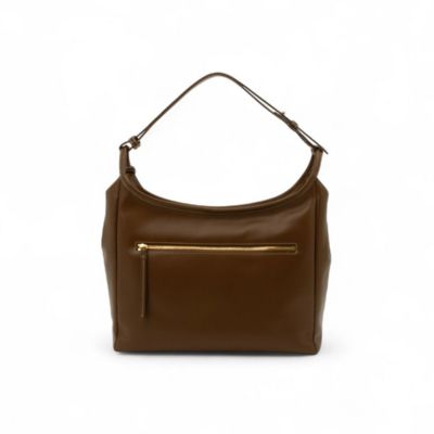 ランバン オン ブルー LANVIN en Bleu カリテ ワン 