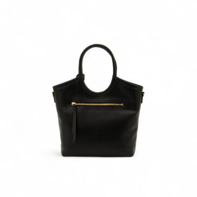 ランバン オン ブルー LANVIN en Bleu カリテ 2WAY