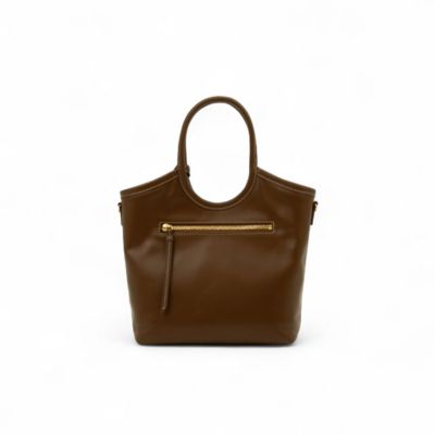 ランバン オン ブルー LANVIN en Bleu カリテ 2WAY