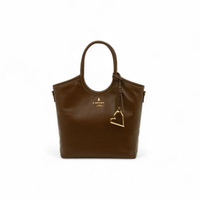 ランバン オン ブルー LANVIN en Bleu カリテ 2WAY