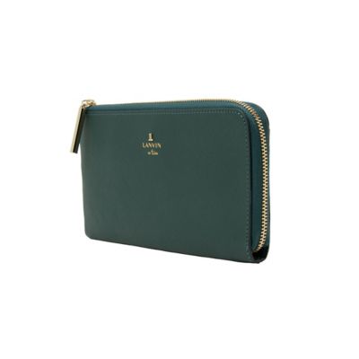 ランバン オン ブルー LANVIN en Bleu リュクサンブール