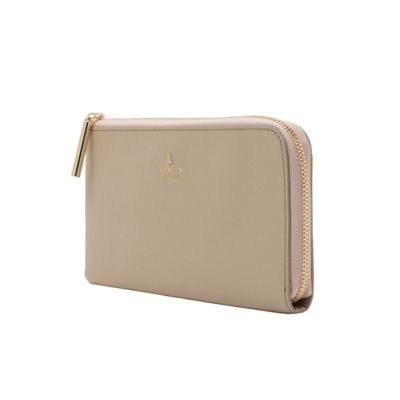 ランバン オン ブルー LANVIN en Bleu リュクサンブール 