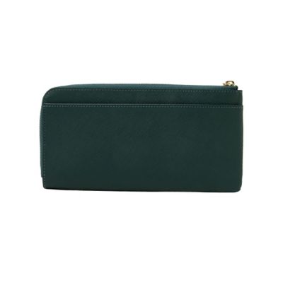 ランバン オン ブルー LANVIN en Bleu リュクサンブール