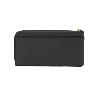 ランバン オン ブルー LANVIN en Bleu リュクサンブール