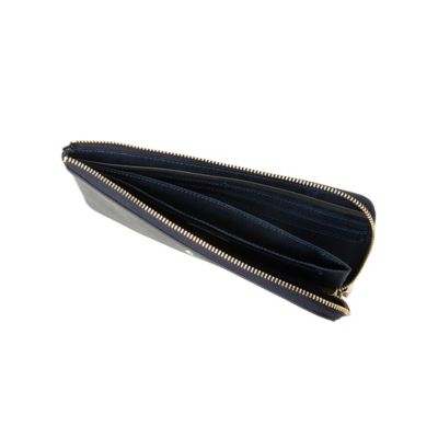 ランバン オン ブルー LANVIN en Bleu リュクサンブール