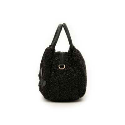 ランバン オン ブルー LANVIN en Bleu エタンセルII