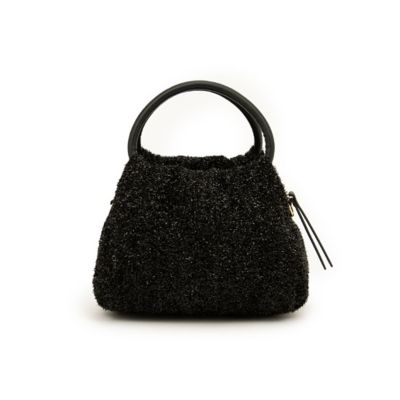 ランバン オン ブルー LANVIN en Bleu エタンセルII