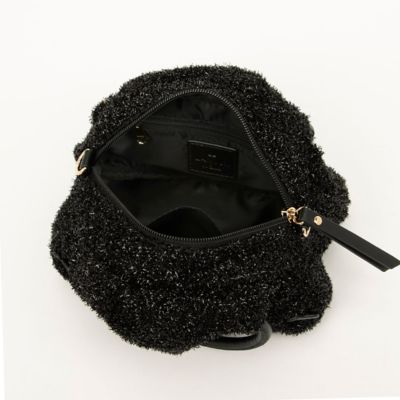 ランバン オン ブルー LANVIN en Bleu エタンセルII