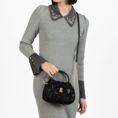 ランバン オン ブルー LANVIN en Bleu エタンセルII