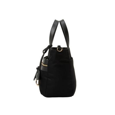 ランバン オン ブルー LANVIN en Bleu グラン 2way 