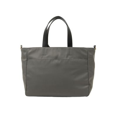 ランバン オン ブルー LANVIN en Bleu グラン 2way